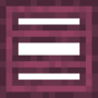 crimson_trapdoor.png