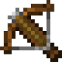 crossbow_arrow.png