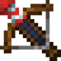 crossbow_firework.png