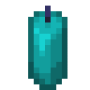 cyan_candle.png