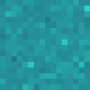 cyan_concrete_powder.png