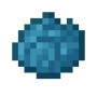 cyan_dye.png