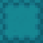 cyan_shulker_box.png