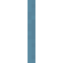 cyan_stained_glass_pane_top.png