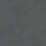 cyan_terracotta.png