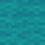 cyan_wool.png