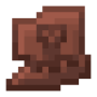 danger_pottery_sherd.png