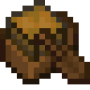 dark_oak_chest_boat.png