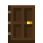 dark_oak_door.png