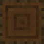 dark_oak_log_top.png