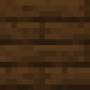 dark_oak_planks.png