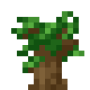 dark_oak_sapling.png