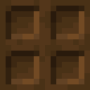 dark_oak_trapdoor.png