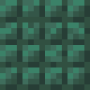 dark_prismarine.png