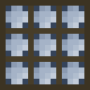 daylight_detector_inverted_top.png