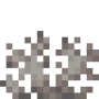dead_brain_coral_fan.png