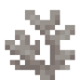 dead_horn_coral.png