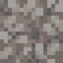 dead_horn_coral_block.png