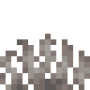 dead_horn_coral_fan.png