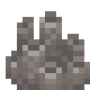 dead_tube_coral.png