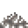 dead_tube_coral_fan.png