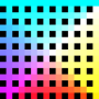 debug.png