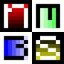debug2.png