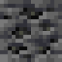 deepslate_coal_ore.png
