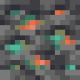 deepslate_copper_ore.png