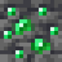 deepslate_emerald_ore.png