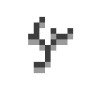destroy_stage_3.png