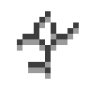 destroy_stage_4.png