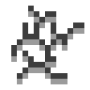 destroy_stage_6.png
