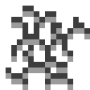 destroy_stage_7.png