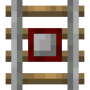 detector_rail.png