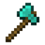 diamond_axe.png