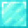 diamond_block.png