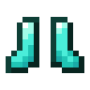 diamond_boots.png