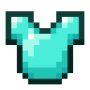 diamond_chestplate.png
