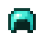 diamond_helmet.png