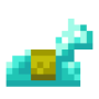 diamond_horse_armor.png