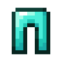 diamond_leggings.png