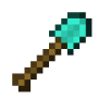 diamond_shovel.png