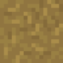 dirt_path_top.png