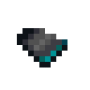 disc_fragment_5.png