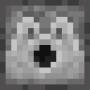 dispenser_front.png