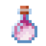 dragon_breath.png