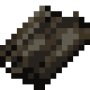 dried_kelp.png