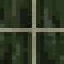 dried_kelp_top.png