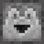 dropper_front.png